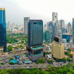 SO/ Bangkok - Bild 12