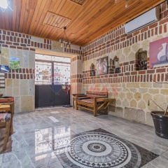 Sun Anatolia Otel - Bild 23