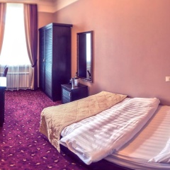 Номера 8
