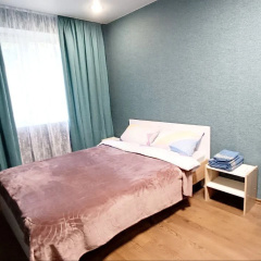 Номера 2