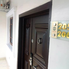 Sterling Lakeview Suites Apart-hotel - Bild 23