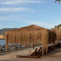 Cook's Club Adakoy  Marmaris-Adults Only - Bild 10