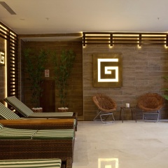 Grand Hotel De Pera - Bild 23