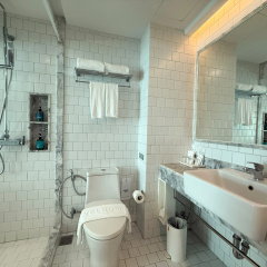 The Bloc Hotel Phuket - Bild 27