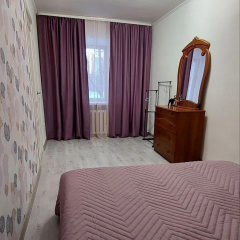 Номера 2