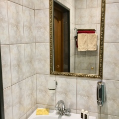 Гостевой дом Alex House в Пскове отзывы, цены и фото номеров - забронировать гостиницу Гостевой дом Alex House онлайн Псков фото 28