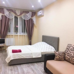 Гостиница на Крайнова 5 во Владимире отзывы, цены и фото номеров - забронировать гостиницу на Крайнова 5 онлайн Владимир фото 3