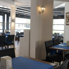 Cleopatra Golden Beach Hotel - Bild 15