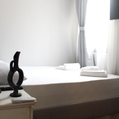 Good Night Istanbul - Bild 14