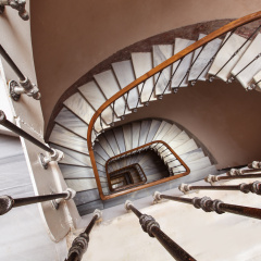 The Premist Taksim Hotel - Bild 3