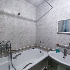 Cool Hostel Tbilisi in Tbilisi, Georgia from 44$, photos, reviews - zenhotels.com photo 3