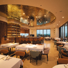 Sole Mio Boutique and Wellness Adults Only Hotel - Bild 10