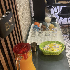 Bonita Hotel - Bild 15
