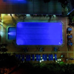More Hotel - Bild 18