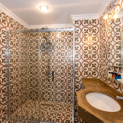 Pera Rose Hotel & Spa - Special Category - Bild 12