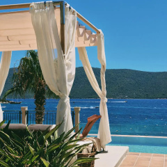 Casa Nonna Bodrum - Adult Only Hotel - Bild 2