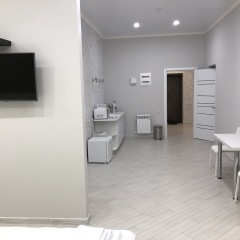 Гостиница Гостевой дом GH75 в Элисте отзывы, цены и фото номеров - забронировать гостиницу Гостевой дом GH75 онлайн Элиста фото 31