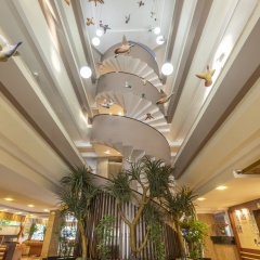 Fame Beach Hotel - Bild 13