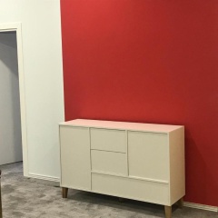 Номера 9