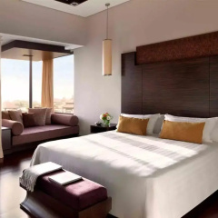 Anantara The Palm Dubai Resort Hotel thumbnail 27