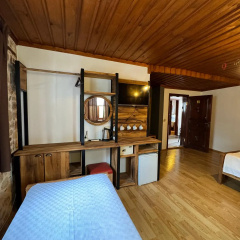 Casa Franco - Bild 20
