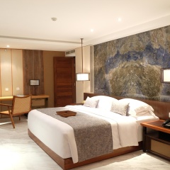 The Bandha Hotel & Suites - Bild 7