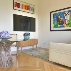 Suite Osteiner Hof Apartments - Bild 11