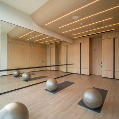 Sole Mio Boutique and Wellness Adults Only Hotel - Bild 22
