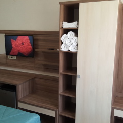 Номера 3