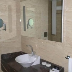 City Live Hotel - Bild 28
