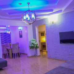 Sterling Lakeview Suites Apart-hotel - Bild 6