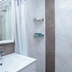 Stay Inn In Amiryan 15-54 Apartments in Yerevan, Armenia from 77$, photos, reviews - zenhotels.com photo 10