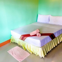Lanta Emerald Bungalow - Bild 22