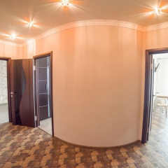 Номера 5