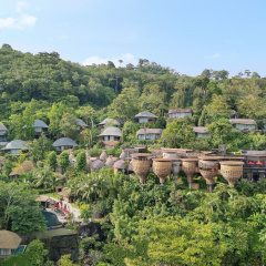 Keemala Resort - Bild 16