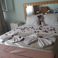 Gvar Apart-Hotel - Bild 5
