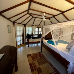 Matemwe Baharini Villas Bungalow thumbnail 41
