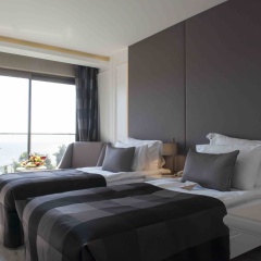 Sky Kamer Boutique Hotel - Bild 30