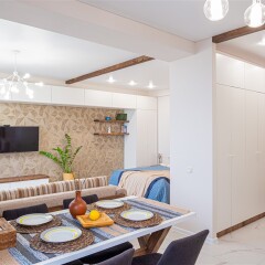 Гостиница Relax в Ставрополе отзывы, цены и фото номеров - забронировать гостиницу Relax онлайн Ставрополь фото 10
