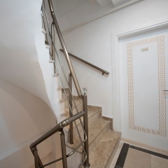 Lika Hotel - Bild 28