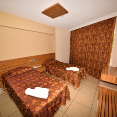 Rosary Beach Hotel - Bild 6