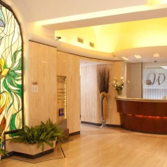 Hotel Windrose - Bild 13