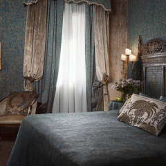 Hotel Metropole Venezia - Bild 16