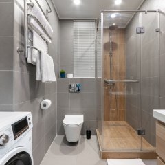 Smart Lofts Moscow Apartments in Moscow, Russia from 53$, photos, reviews - zenhotels.com photo 24