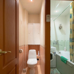 Svetlana Apartments thumbnail 14