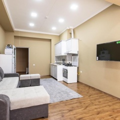 Номера 10