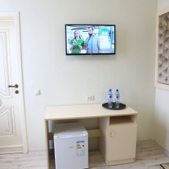 Номера 11
