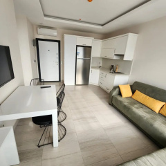 Graf Victor Apart Hotel - Bild 23