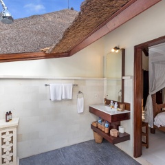 Gils Villa - Bild 30