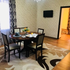 Номера 9